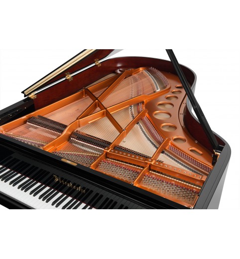 Bösendorfer Imperial 200